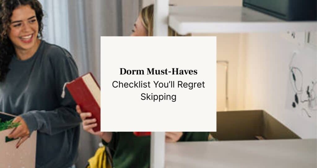 wo girls talking with each other in room