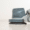 commercial floor scrubbing