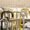 various kinds of kitchen faucet