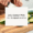 summer squash