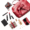 essentials in tote bags