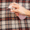 clothes freshenning spray
