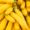 yellow summer squash