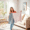 Declutter at small space