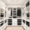closet ideas for small space