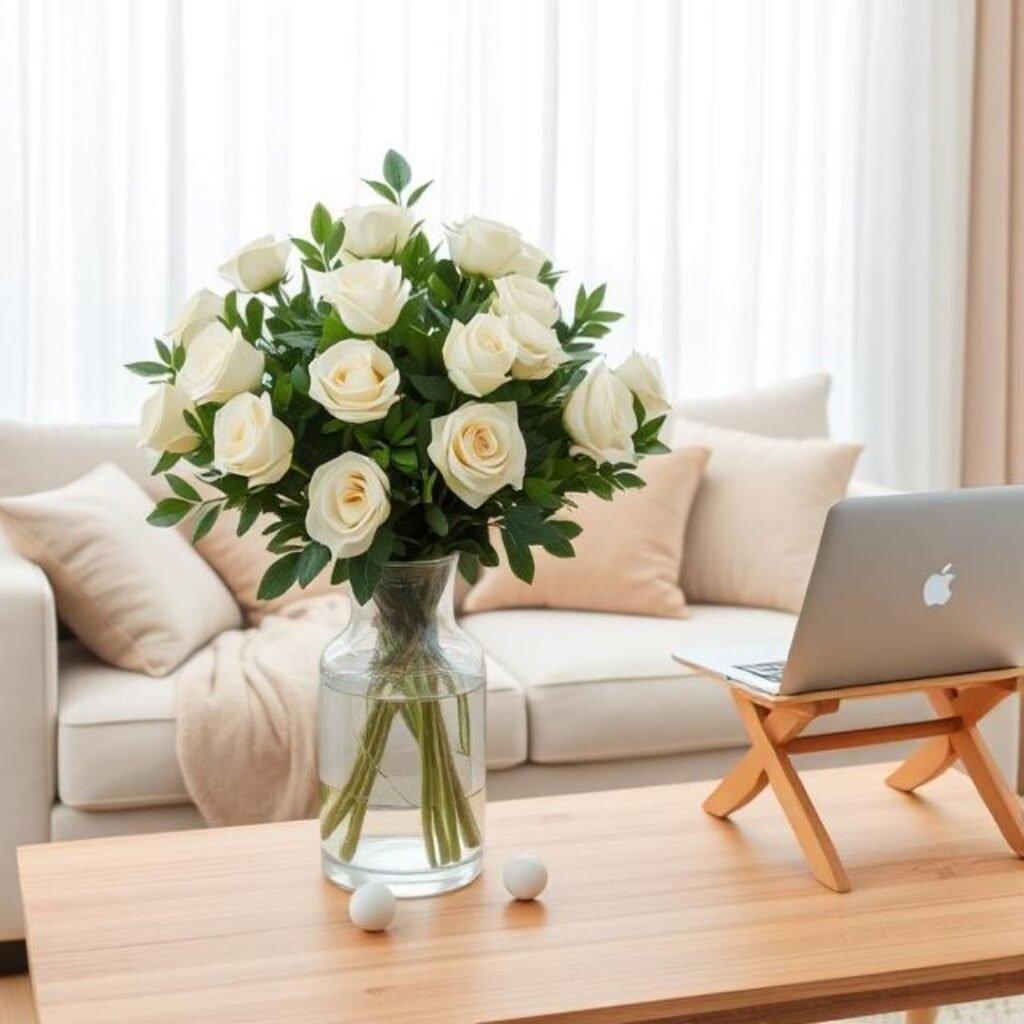 lift up coffee table