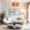 coffee tables in living room