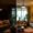 Comparison of outdated lighting and modern stylish light fixtures in a living room highlighting design mistakes