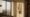 abstract wall art