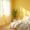 bright yellow wall paint colors over stimulating for bedroom