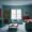 cold gray wall paint colors making room feel lifeless
