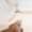 ceiling fans can reduce electricity bill in summer