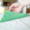 fold cloth napkins