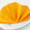 cloth napkins fold in fan fold method