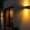 Updated exterior light fixtures
