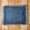 old jeans mat