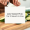 summer squash