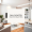 maximize small space