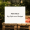 showcasing creative and stylish patio ideas for outdoor living inspiration