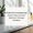 Kitchen countertop