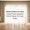 minimal home interior