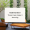 home garden with outdoor plants and furniture